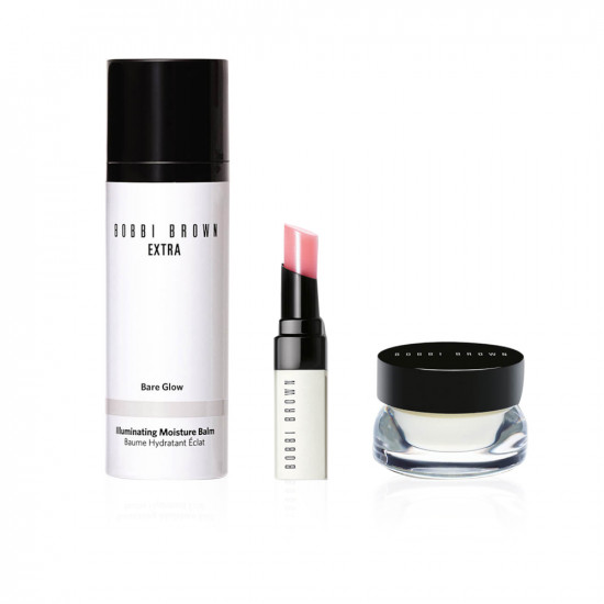 Get Your Glow Skincare Set Get Your Glow Skincare Set