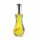 Giorgio Eau De Toilette - 90 Ml