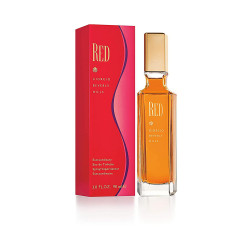 Giorgio Red Eau De Toilette - 90 ml - Women (Gio Bev Hills)