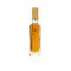 Giorgio Red Eau De Toilette - 90 ml - Women (Gio Bev Hills)