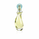 Wings Eau De Toilette For Women - 90 Ml