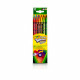 Erasable Twistable colored Pencils Erasable Twistable colored Pencils
