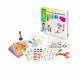 My First Preschool Readiness Kit My First Preschool Readiness Kit