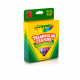Triangular Crayons Color Pen Triangular Crayons Color Pen