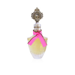 Couture Couture Eau De Perfume - 100 ml - Women
