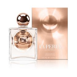 La Mia Perla Eau De Perfume - 100 Ml