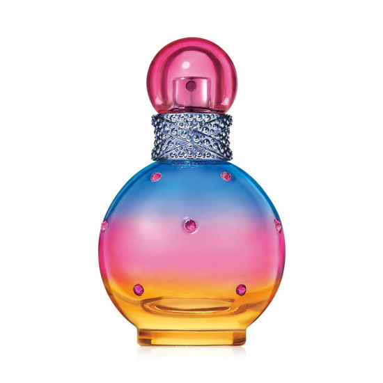 Rainbow Fantasy Fragrance - 100 Ml