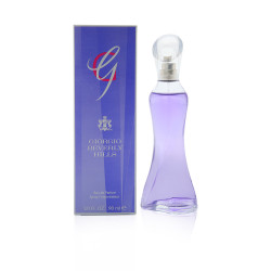 Beverly Hills G' Giorgio Eau De Perfume - 90 ml 