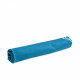 seashell Logo Towel - Blue