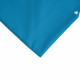 seashell Logo Towel - Blue