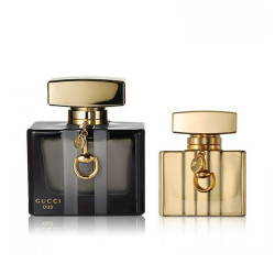 Oud Eau De Perfume - 75 Ml & Premier Eau De Perfume - 30 Ml - Gift Set