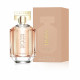 Boss The Scent For Her Eau De Perfume - 100 Ml Boss The Scent For Her Eau De Perfume - 100 Ml