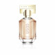 Boss The Scent For Her Eau De Perfume - 100 Ml Boss The Scent For Her Eau De Perfume - 100 Ml