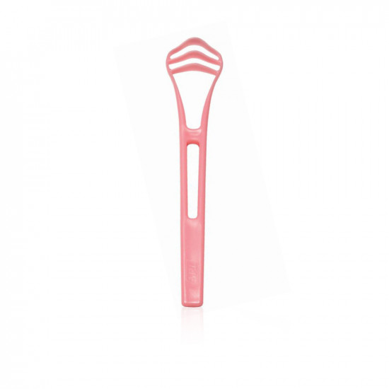 Good Tongue Cleaner - Pink Good Tongue Cleaner - Pink