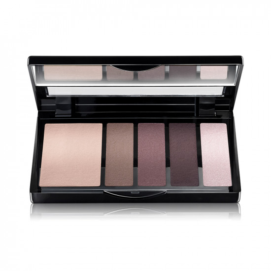 Eye Sculptor Bar - N 24 - Mauve Rose Sculpt