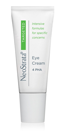 Targeted Treatment Eye Cream - 15g Targeted Treatment Eye Cream - 15g