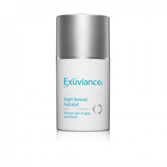 Night Renewal Hydragel - 50g Night Renewal Hydragel - 50g