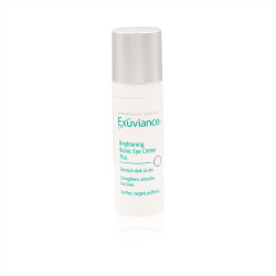 Brightening Bionic Eye Cream - 15g