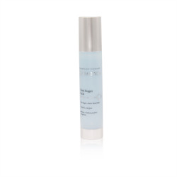 Bionic Oxygen Facial Mask - 97 Ml 