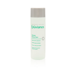 Moisture Balance Toner - 200 Ml