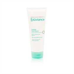 Clarifying Facial Cleanser - 212 Ml   