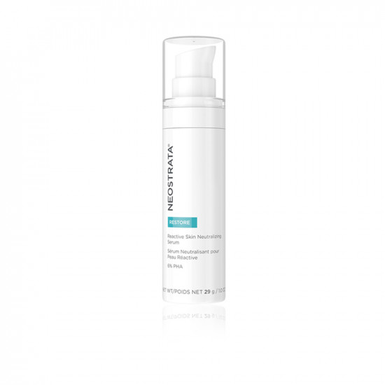 Restore Redness Neutralising Serum - 29g Restore Redness Neutralising Serum - 29g