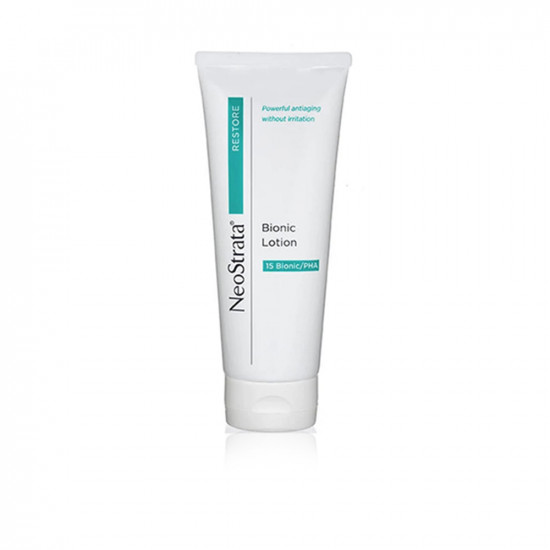 Restore Bionic Lotion - 200 Ml Restore Bionic Lotion - 200 Ml