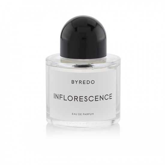 Inflorescence Eau De Perfume -100 Ml