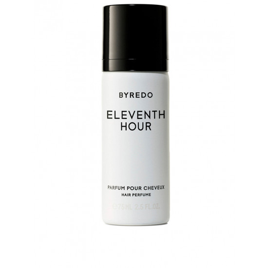 Eleventh Hour Hair Perfume - 75 Ml