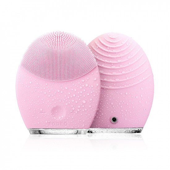 Luna 2 Sonic Facial Cleansing Brush - For Normal Skin Luna 2 Sonic Facial Cleansing Brush - For Normal Skin
