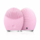 Luna 2 Sonic Facial Cleansing Brush - For Normal Skin Luna 2 Sonic Facial Cleansing Brush - For Normal Skin