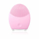 Luna 2 Sonic Facial Cleansing Brush - For Normal Skin Luna 2 Sonic Facial Cleansing Brush - For Normal Skin