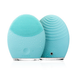 Luna 2 Sonic Facial Cleansing Brush - For Oily Skin
