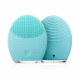 Luna 2 Sonic Facial Cleansing Brush - For Oily Skin Luna 2 Sonic Facial Cleansing Brush - For Oily Skin