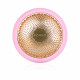 Ufo Smart Mask Treatment Device - Pearl Pink Ufo Smart Mask Treatment Device - Pearl Pink
