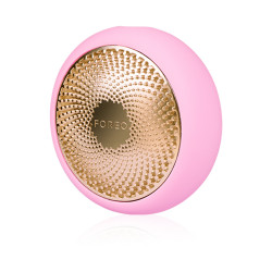 Ufo Smart Mask Treatment Device - Pearl Pink