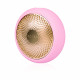 Ufo Smart Mask Treatment Device - Pearl Pink Ufo Smart Mask Treatment Device - Pearl Pink