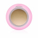 Ufo Smart Mask Treatment Device - Pearl Pink Ufo Smart Mask Treatment Device - Pearl Pink