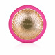 Ufo Smart Mask Treatment Device - Fuchsia Ufo Smart Mask Treatment Device - Fuchsia