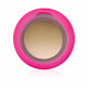 Ufo Smart Mask Treatment Device - Fuchsia Ufo Smart Mask Treatment Device - Fuchsia