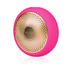 Ufo Smart Mask Treatment Device - Fuchsia