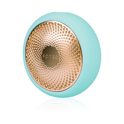 Ufo Smart Mask Treatment Device - Mint