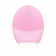 Luna 3 Smart Electric Face Cleanser - For Normal Skin Luna 3 Smart Electric Face Cleanser - For Normal Skin