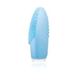 Luna 3 Smart Electric Face Cleanser - For Combination Skin