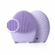 Luna 3 Smart Electric Face Cleanser - For Sensitive Skin Luna 3 Smart Electric Face Cleanser - For Sensitive Skin
