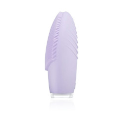 Luna 3 Smart Electric Face Cleanser - For Sensitive Skin