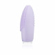 Luna 3 Smart Electric Face Cleanser - For Sensitive Skin Luna 3 Smart Electric Face Cleanser - For Sensitive Skin