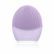 Luna 3 Smart Electric Face Cleanser - For Sensitive Skin Luna 3 Smart Electric Face Cleanser - For Sensitive Skin