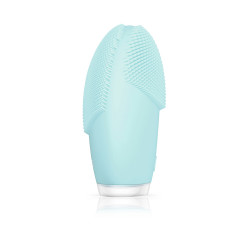 Luna 3 Mini Smart Electric Face Cleanser -  Mint