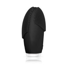 Luna 3 Mini Smart Electric Face Cleanser -  Midnight